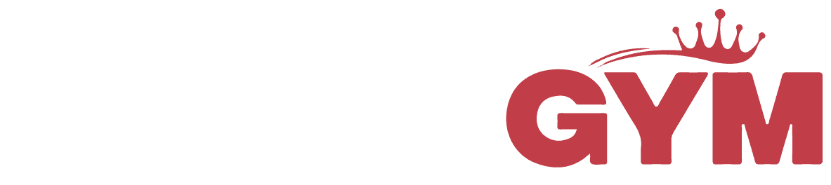 9FOURGYM