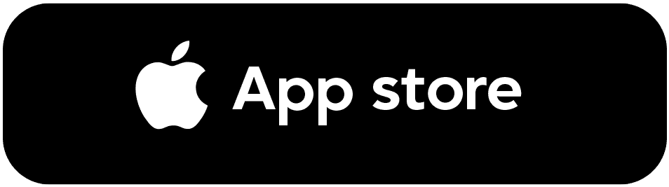 Descargar en App Store