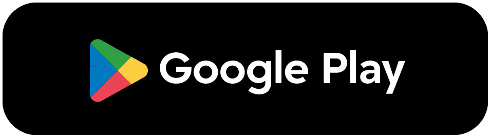 Descargar en Google Play